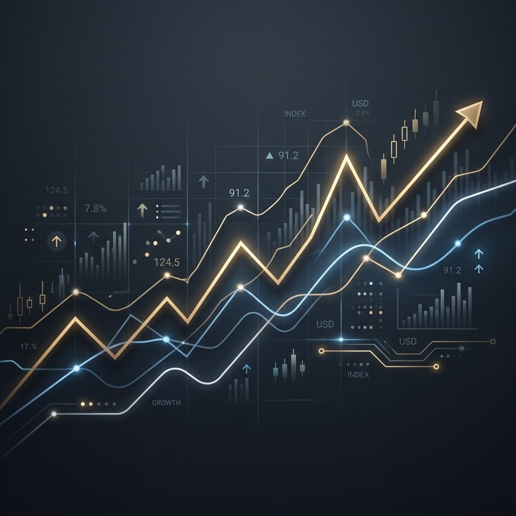 Firm Insights
